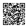 qrcode for WD1612129108